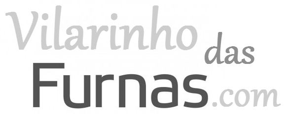 VilarinhodasFurnas.com